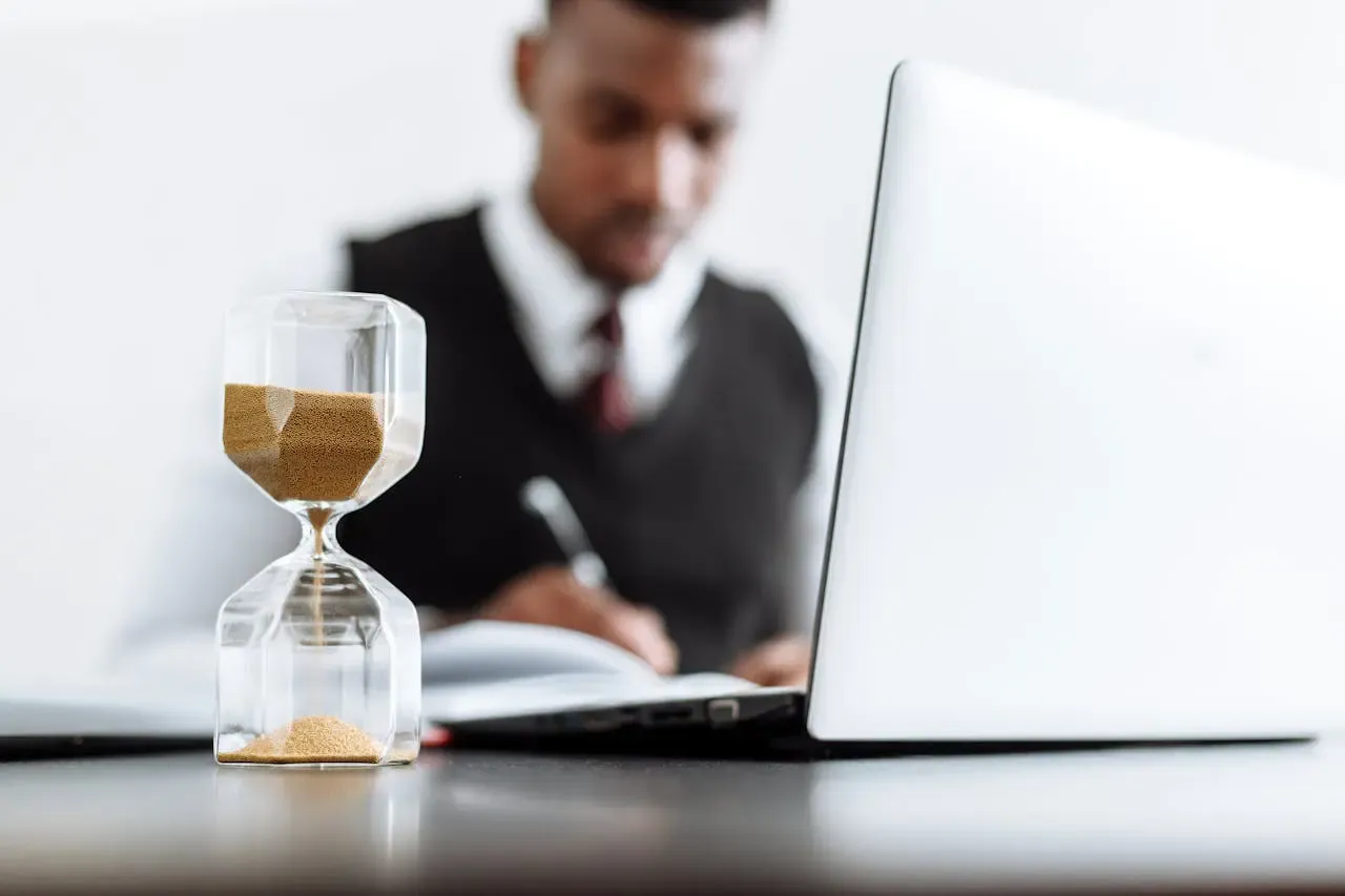 90+ Gadgets for Improving Personal Productivity-----