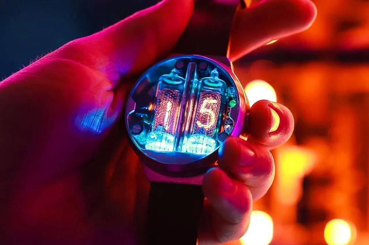 90+ Gadgets for Improving Personal Productivity----