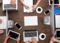 90+ Gadgets for Improving Personal Productivity