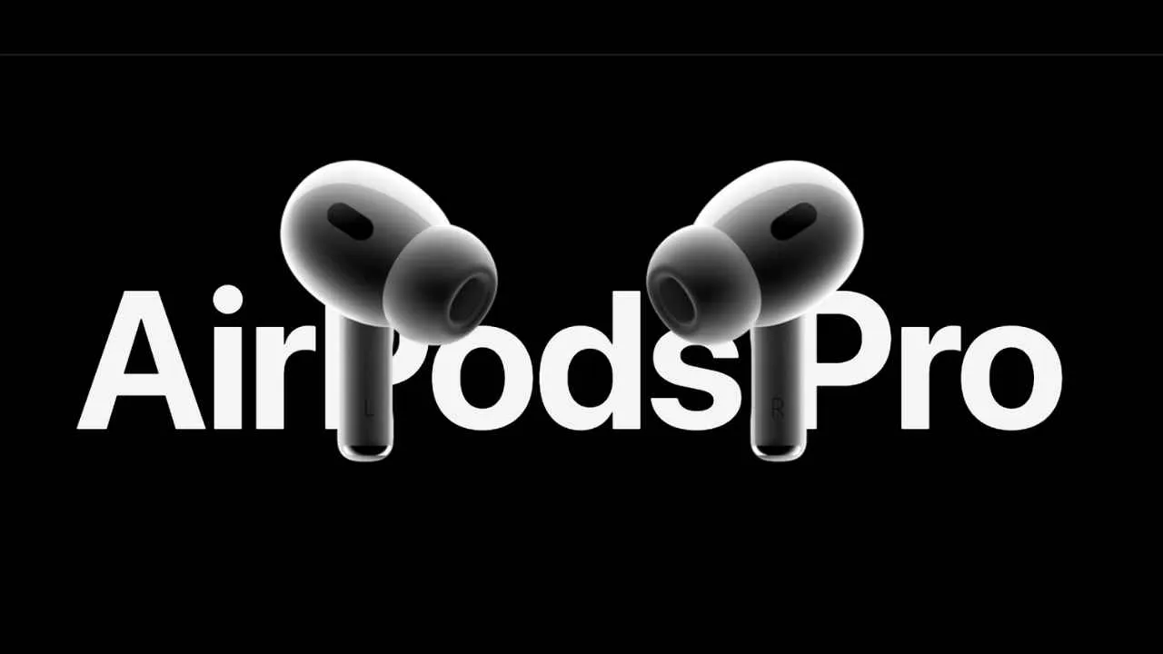 Apple Delays Major AirPods Updates Until 2026, No New AirPods Pro in 2025
