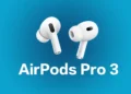 Apple Delays Major AirPods Updates Until 2026, No New AirPods Pro in 2025