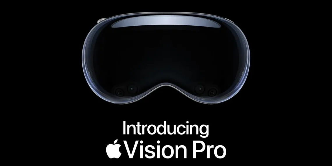 Apple Vision Pro Fails to Impress Buyers with Comfort and Software Issues, Leading to Regret