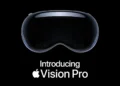 Apple Vision Pro Fails to Impress Buyers with Comfort and Software Issues, Leading to Regret