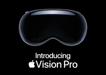 Apple Vision Pro Fails to Impress Buyers with Comfort and Software Issues, Leading to Regret