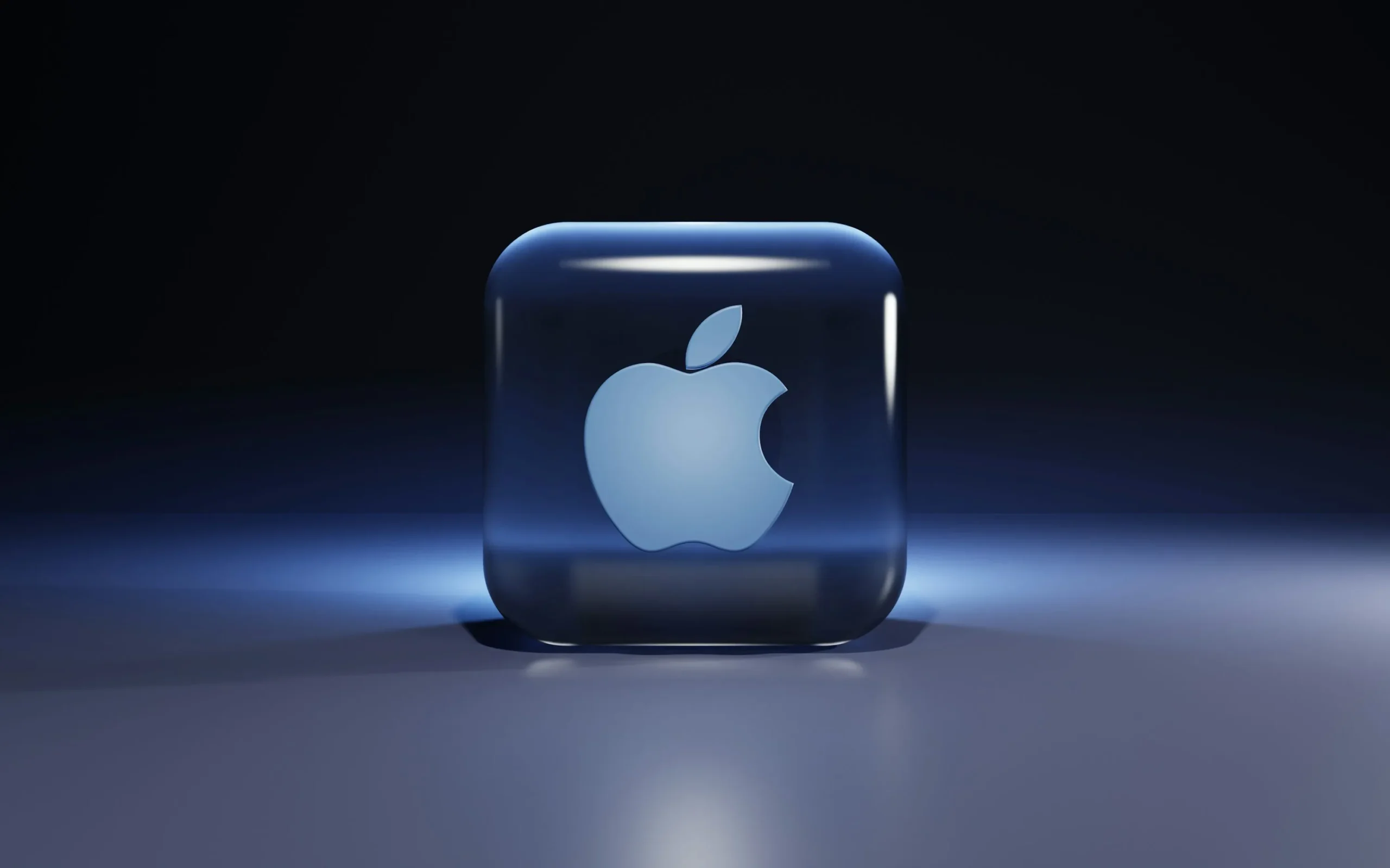 Apple Watch Shipments Drop Again in 2024 What’s Going Wrong for Apple?