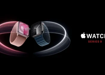 Apple Watch Shipments Drop Again in 2024 What’s Going Wrong for Apple?