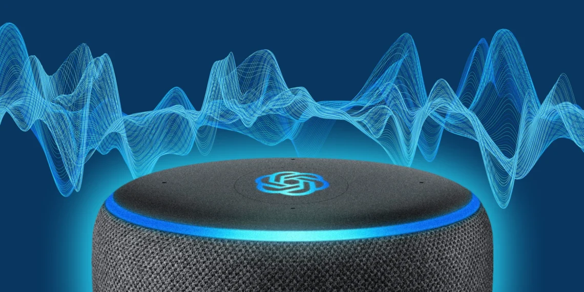 Apple to Let EU Users Switch from Siri to Google Assistant or AlexaApple to Let EU Users Switch from Siri to Google Assistant or Alexa