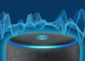 Apple to Let EU Users Switch from Siri to Google Assistant or AlexaApple to Let EU Users Switch from Siri to Google Assistant or Alexa
