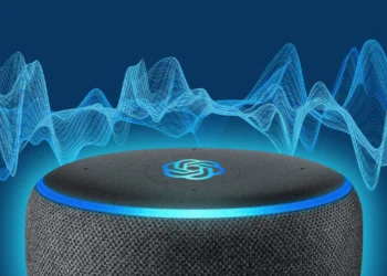 Apple to Let EU Users Switch from Siri to Google Assistant or AlexaApple to Let EU Users Switch from Siri to Google Assistant or Alexa