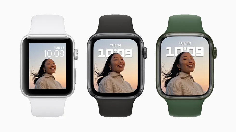 Apple Watch Shipments Drop Again in 2024 What’s Going Wrong for Apple?