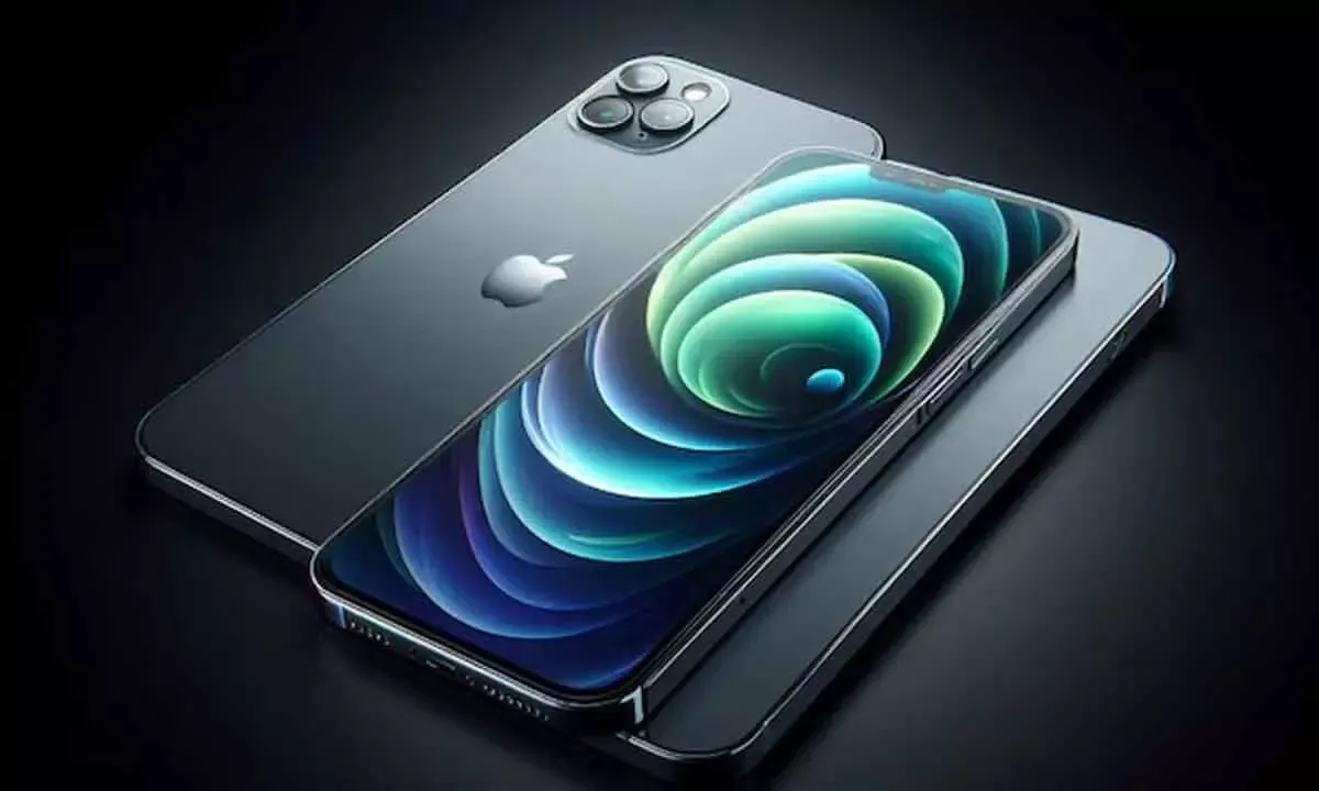 Apple’s iPhone Release Strategy Shake-UpWhat to Expect from the 2026 Spring and Fall Launches