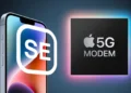 Apple’s iPhone Release Strategy Shake-UpWhat to Expect from the 2026 Spring and Fall Launches