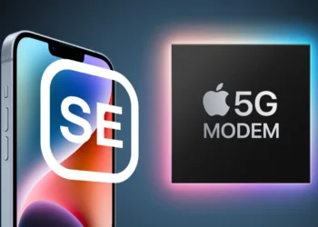 Apple’s iPhone Release Strategy Shake-UpWhat to Expect from the 2026 Spring and Fall Launches