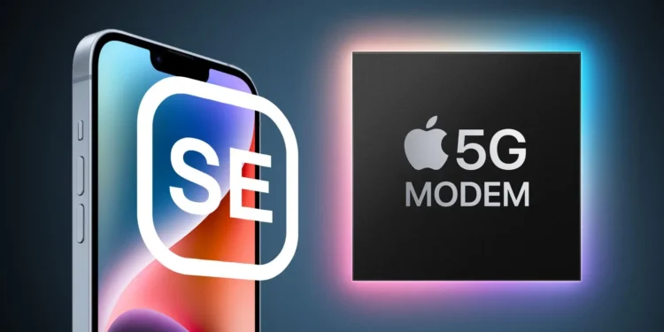 Apple’s iPhone Release Strategy Shake-UpWhat to Expect from the 2026 Spring and Fall Launches