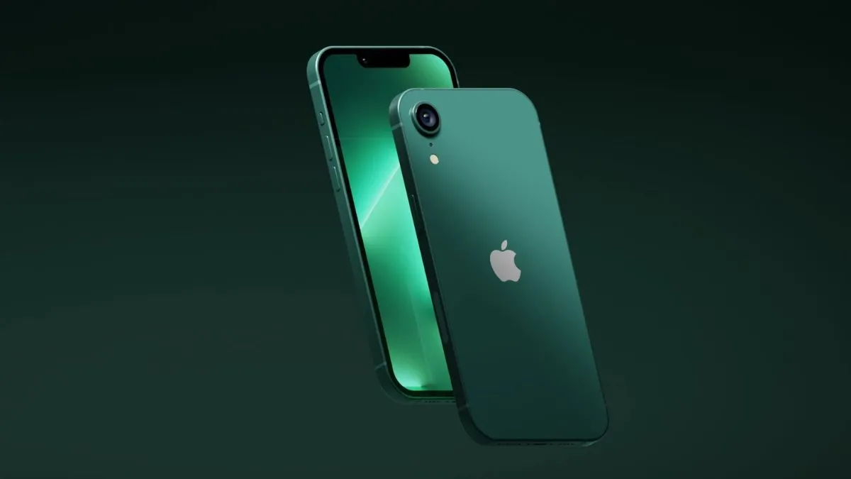 Apple’s iPhone Release Strategy Shake-UpWhat to Expect from the 2026 Spring and Fall Launches