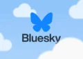 Bluesky Tests New 'Live' Feature to Link Sports and Livestreams Directly from Profiles