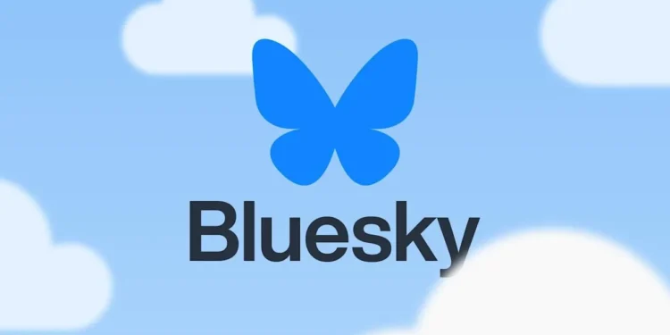 Bluesky Tests New 'Live' Feature to Link Sports and Livestreams Directly from Profiles