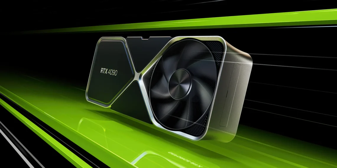 Can You Actually Find the $300 Nvidia RTX 5060 Here’s What You Need to Know