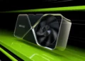 Can You Actually Find the $300 Nvidia RTX 5060 Here’s What You Need to Know