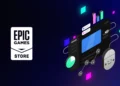 Epic Launches 20% Reward Program to Challenge Apple's App Store Dominance