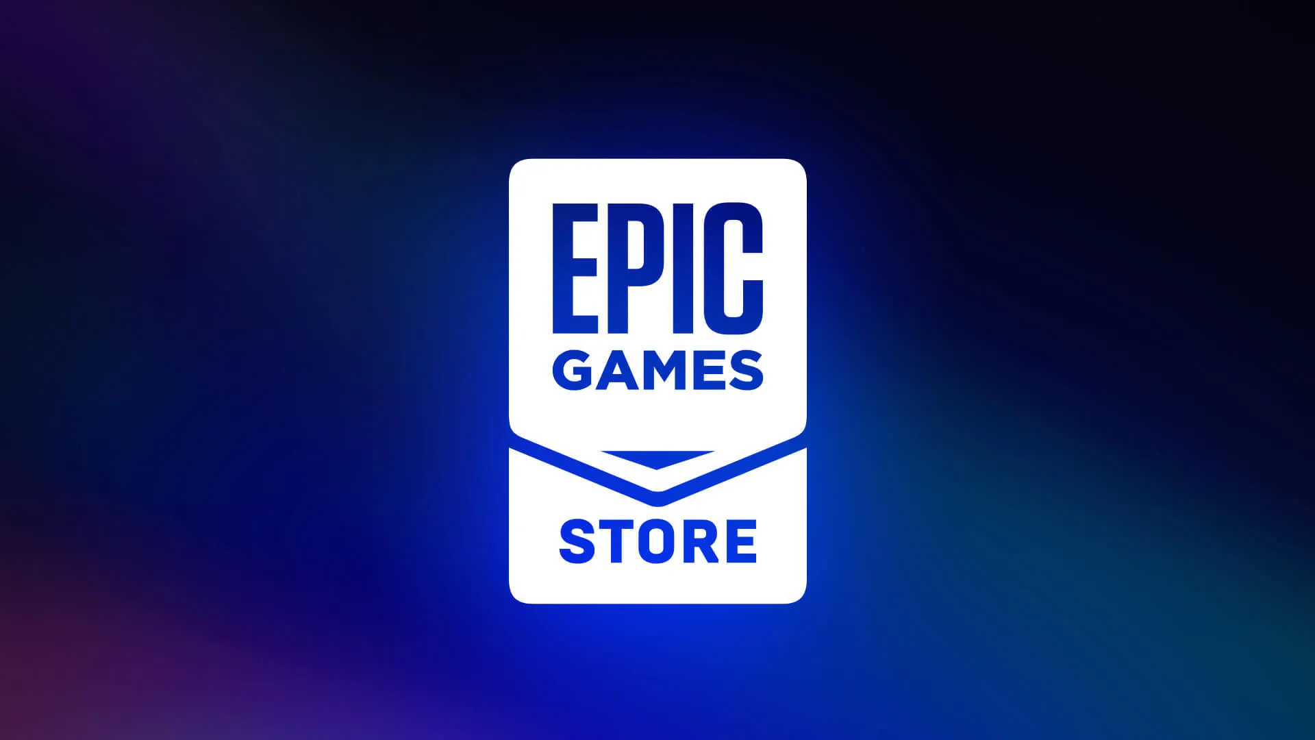 Epic Launches 20% Reward Program to Challenge Apple's App Store Dominance