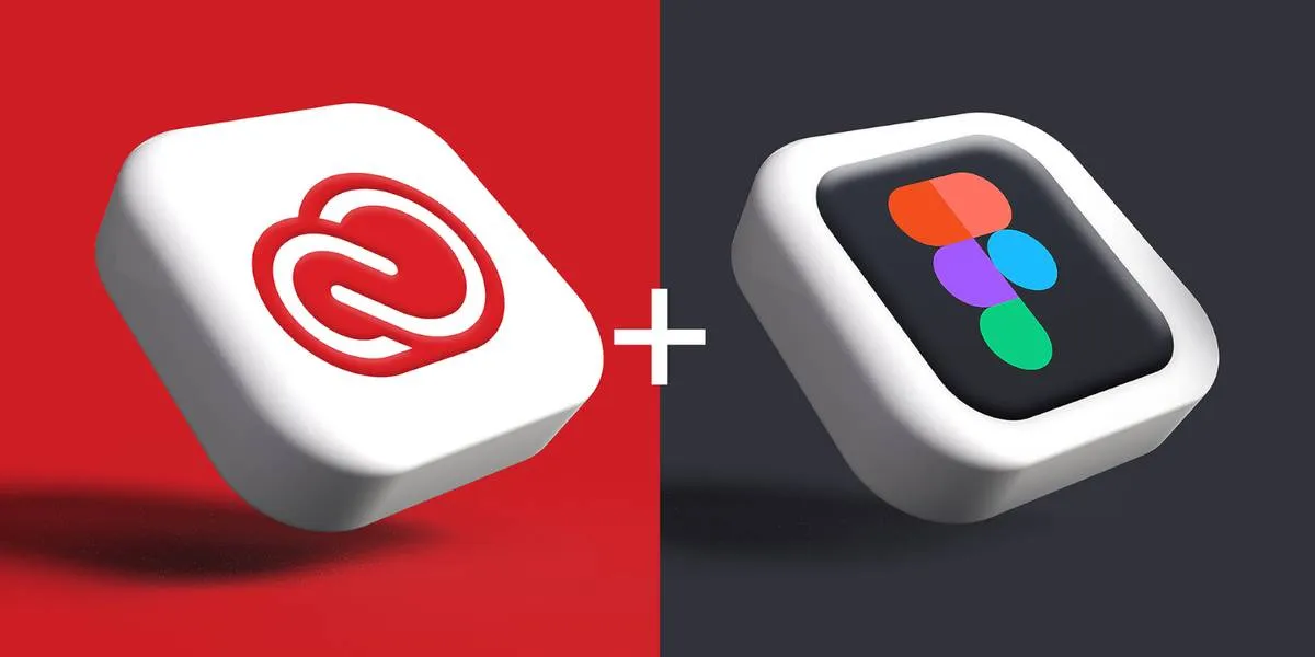 Figma Launches New AI Tools to Compete with Adobe, WordPress, and Canva