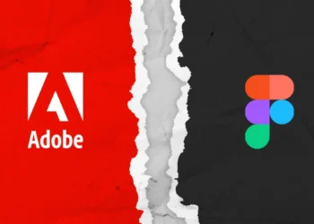 Figma Launches New AI Tools to Compete with Adobe, WordPress, and Canva