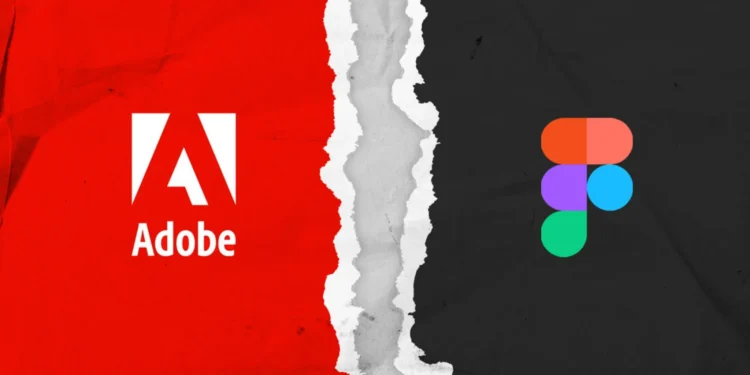 Figma Launches New AI Tools to Compete with Adobe, WordPress, and Canva