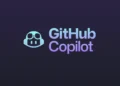 GitHub Launches New AI Agent to Fix Bugs, Add Features, and Revolutionize Coding for Developers---