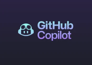 GitHub Launches New AI Agent to Fix Bugs, Add Features, and Revolutionize Coding for Developers---