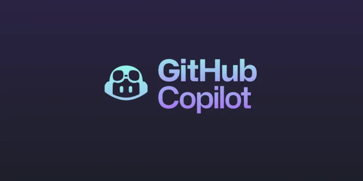 GitHub Launches New AI Agent to Fix Bugs, Add Features, and Revolutionize Coding for Developers---