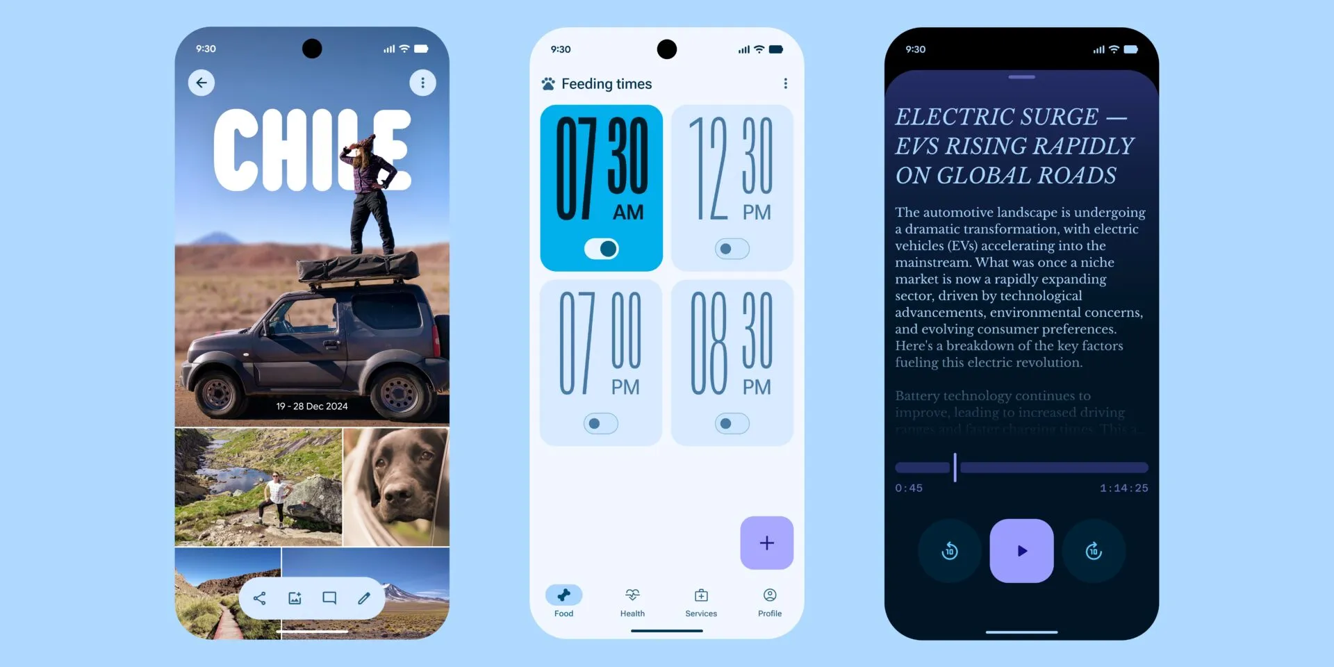Google’s New Loading Indicator in Android 16 Will Change How You Wait