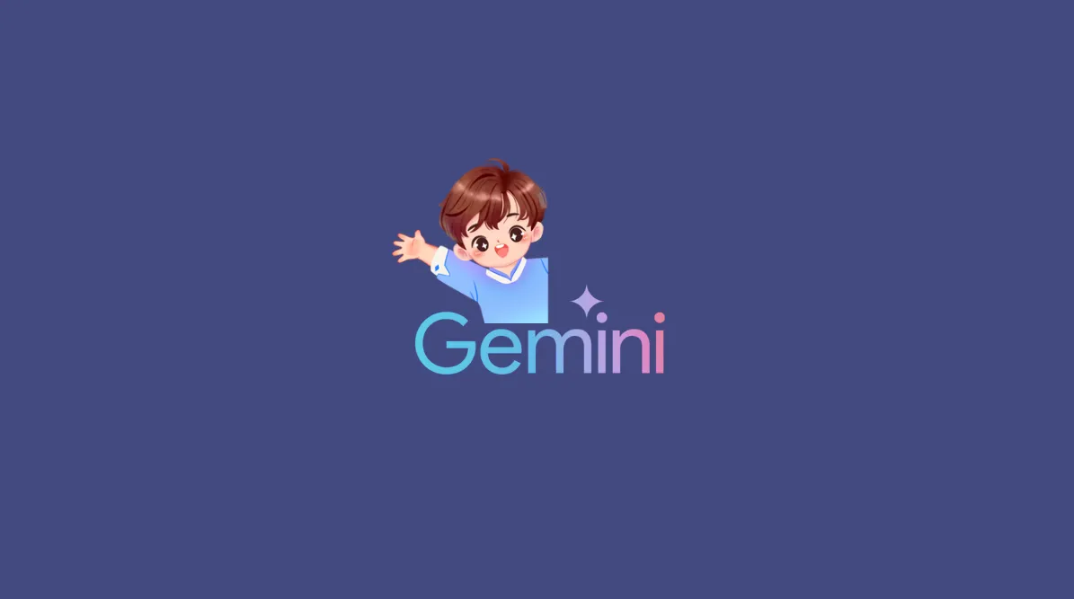 Google Gemini AI Now Available for Kids What Parents Need to Know