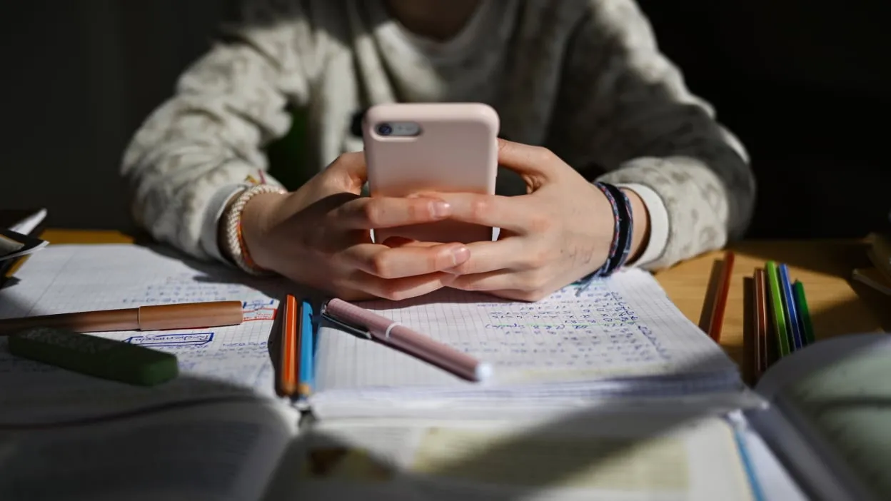 Google Gemini AI Now Available for Kids What Parents Need to Know---