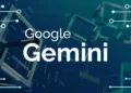 Google Gemini AI Now Available for Kids What Parents Need to Know