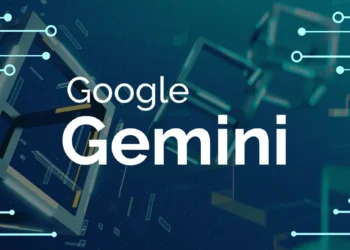 Google Gemini AI Now Available for Kids What Parents Need to Know