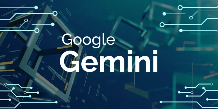 Google Gemini AI Now Available for Kids What Parents Need to Know