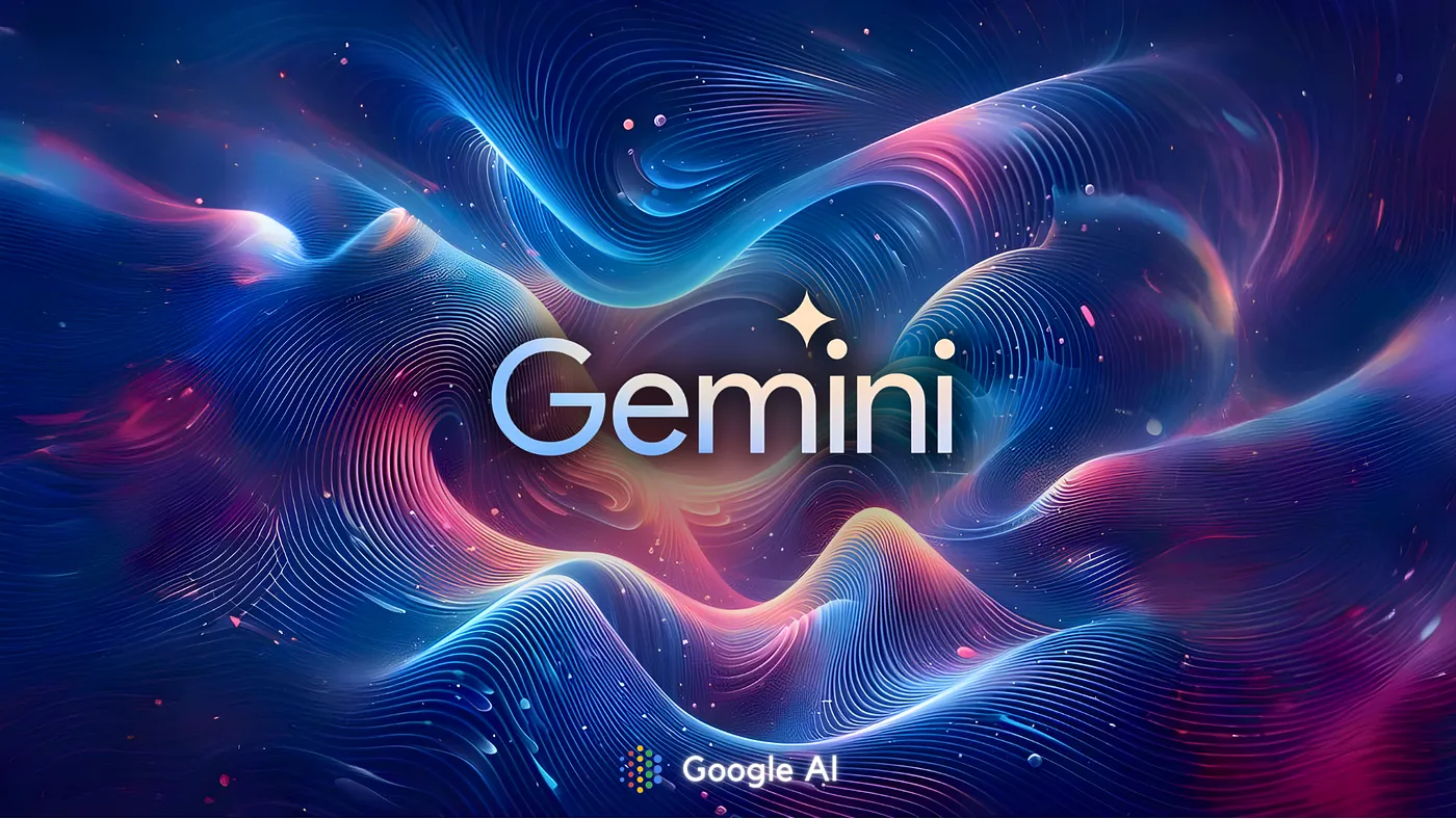Google Gemini’s New Image Editing Tools: A Game-Changer for Creative AI