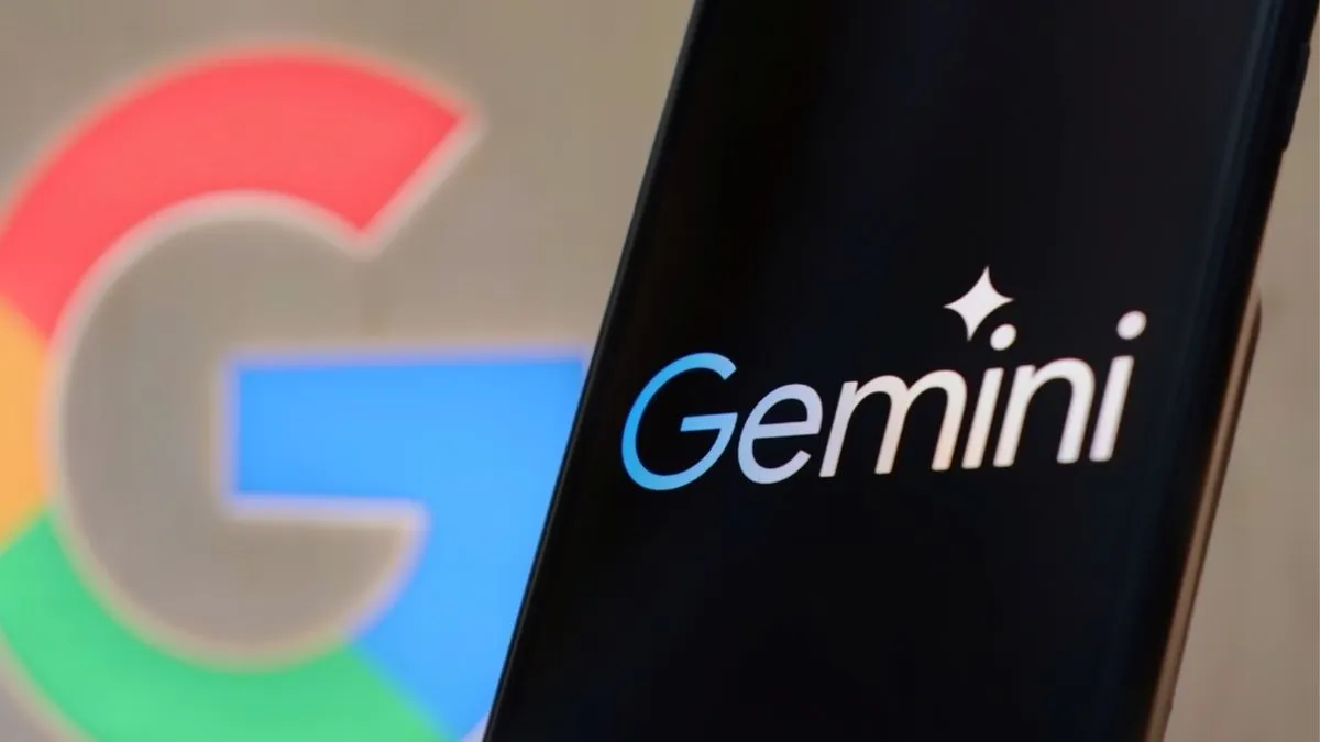 Google Gemini’s New Image Editing Tools: A Game-Changer for Creative AI