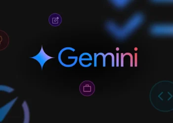Google Gemini’s New Image Editing Tools: A Game-Changer for Creative AI