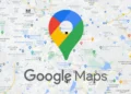 Google Maps Now Lets iPhone Users Save Locations Directly from Screenshots – Heres How It Works
