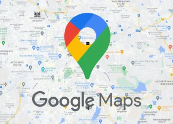 Google Maps Now Lets iPhone Users Save Locations Directly from Screenshots – Heres How It Works