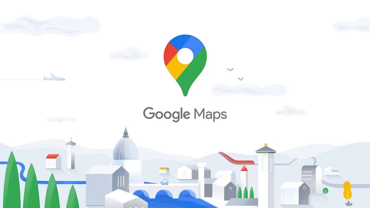 Google Maps Now Lets iPhone Users Save Locations Directly from Screenshots – Heres How It Works