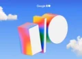 Google Set to Launch Pinterest-Like Feature at I/O 2025 to Change How We Search
