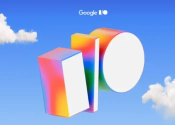 Google Set to Launch Pinterest-Like Feature at I/O 2025 to Change How We Search