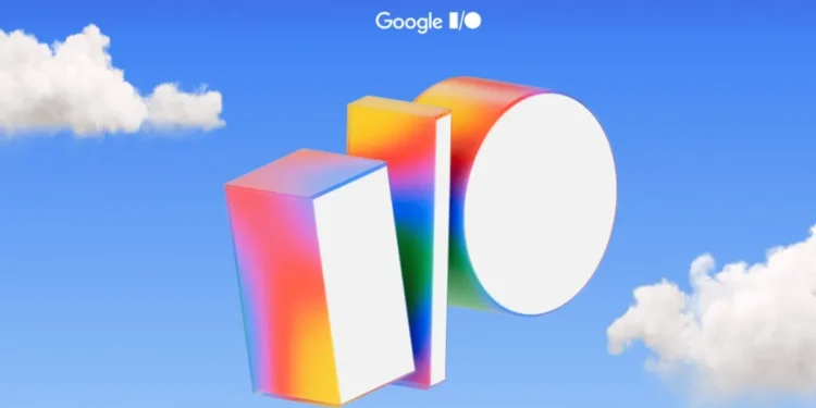 Google Set to Launch Pinterest-Like Feature at I/O 2025 to Change How We Search