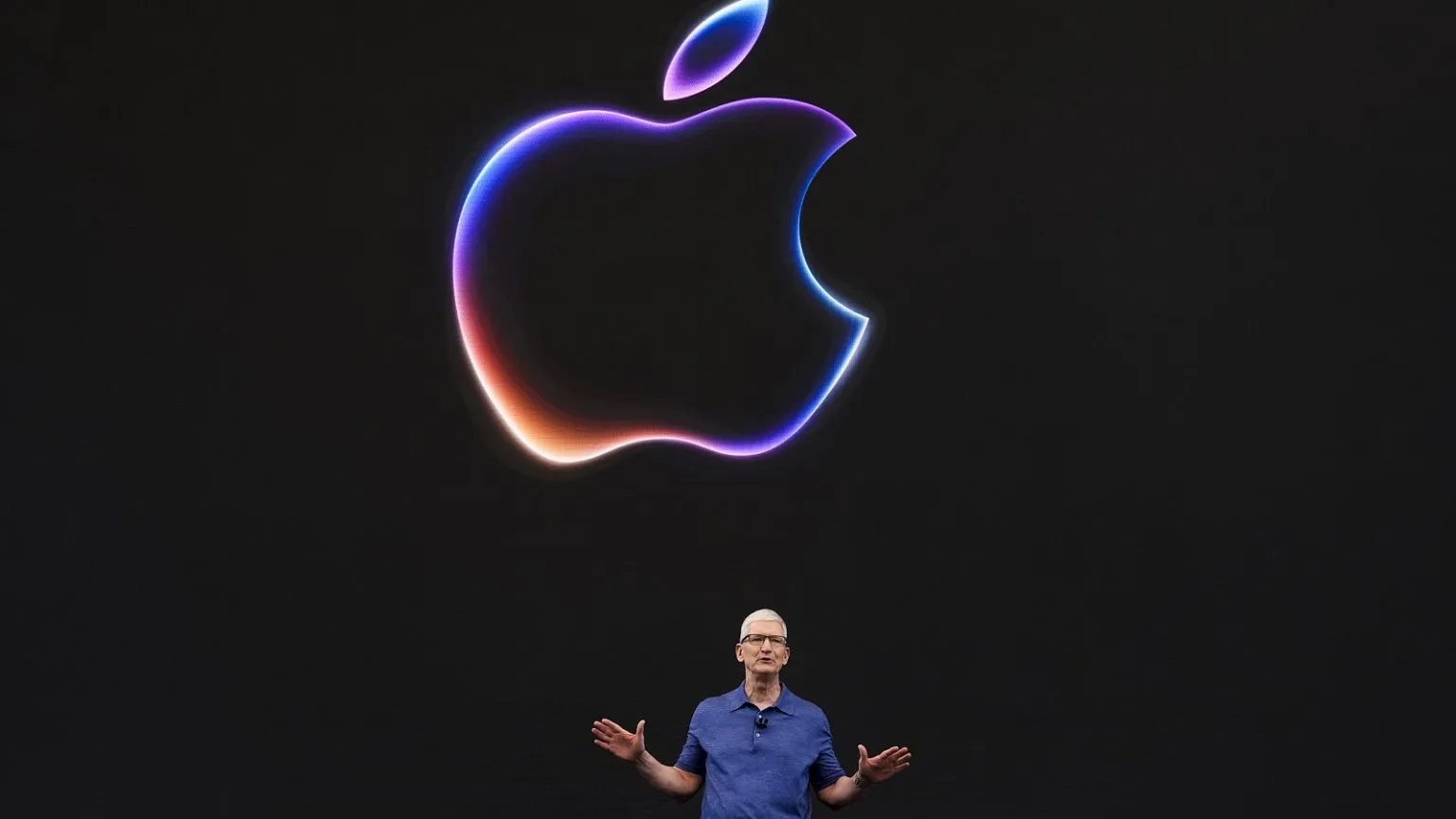 Google and Apple in Talks: Big AI Deal Could Change iPhone's Future by 2025