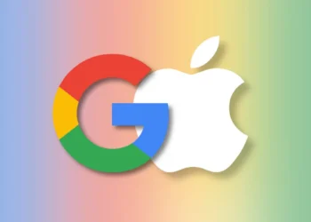 Google and Apple in Talks: Big AI Deal Could Change iPhone's Future by 2025
