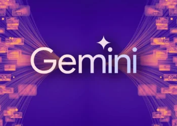 Google’s Gemini AI Beats Pokémon Blue What This Means for AI Gaming
