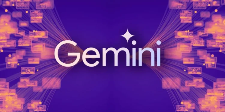 Google’s Gemini AI Beats Pokémon Blue What This Means for AI Gaming